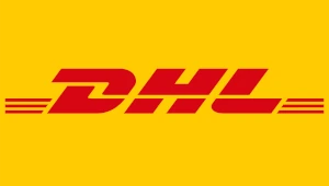 dhl_logo.webp