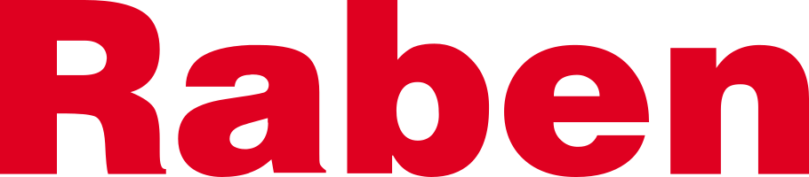 Logo - Raben